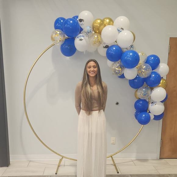 nikki_higdon